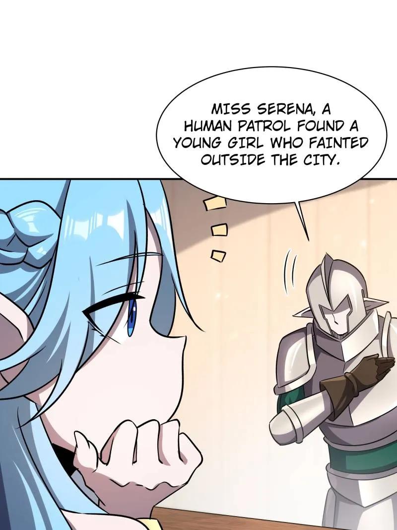 Vampires and Knight Chapter 265 Online - página 69