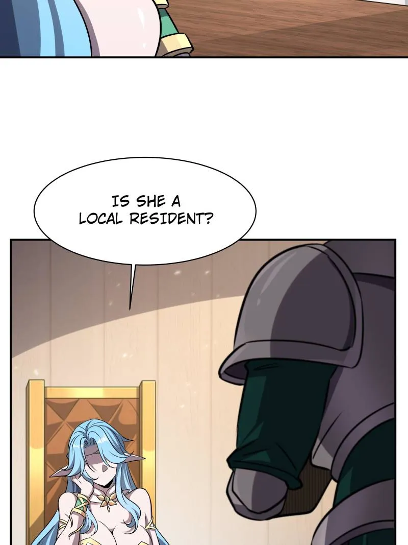 Vampires and Knight Chapter 265 Online - página 70