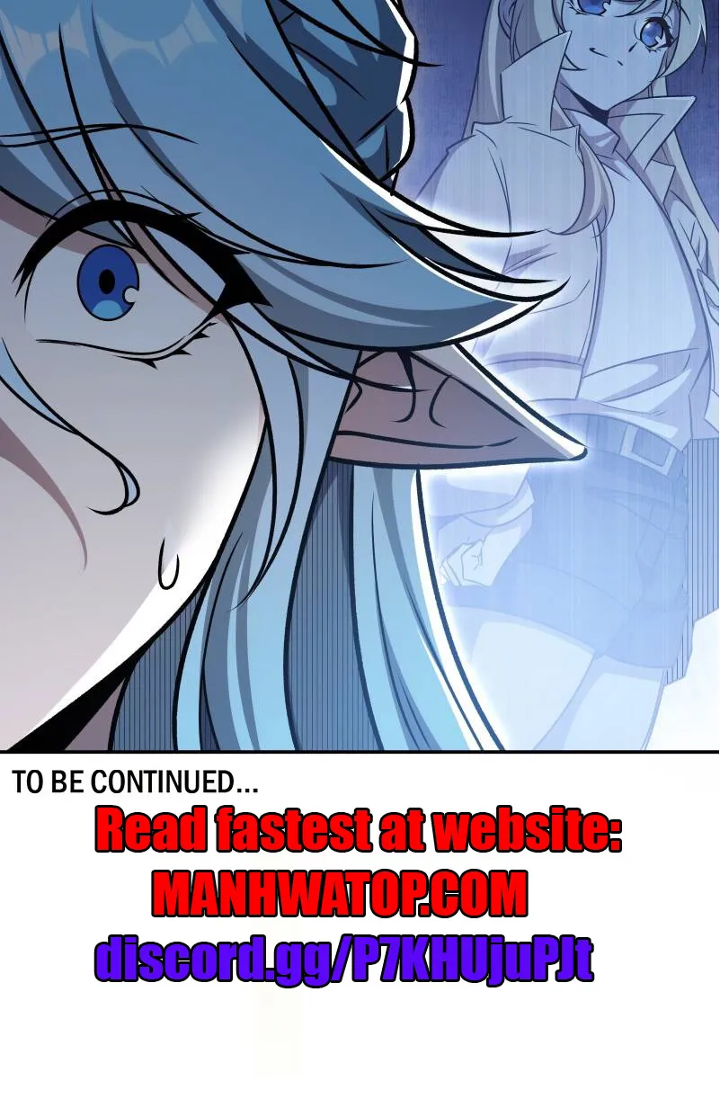 Vampires and Knight Chapter 265 Online - página 72