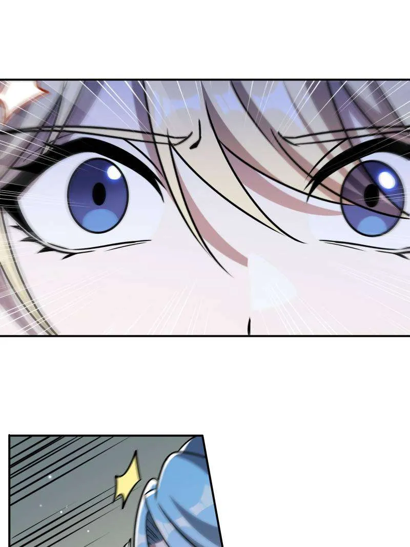 Vampires and Knight Chapter 266 Online - página 9