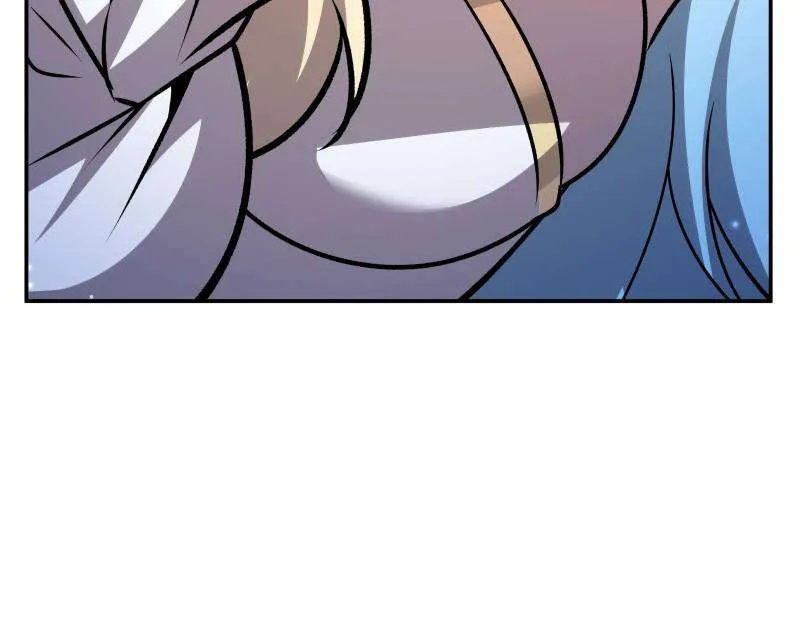 Vampires and Knight Chapter 266 Online - página 13