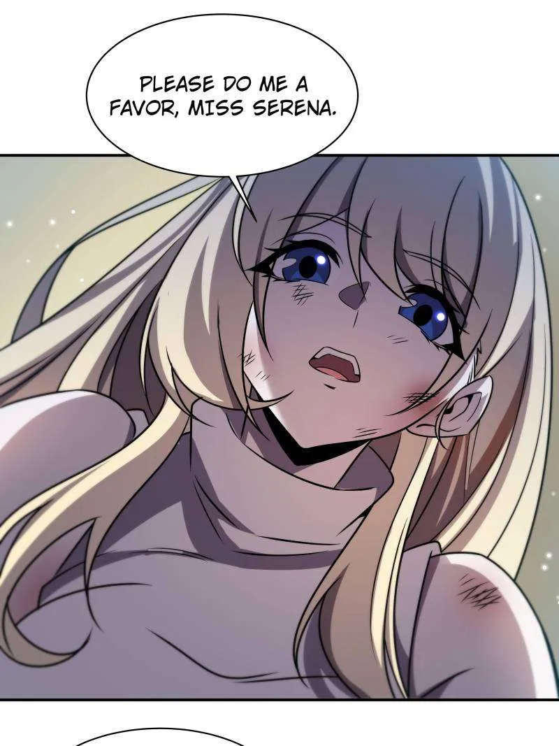 Vampires and Knight Chapter 266 Online - página 14