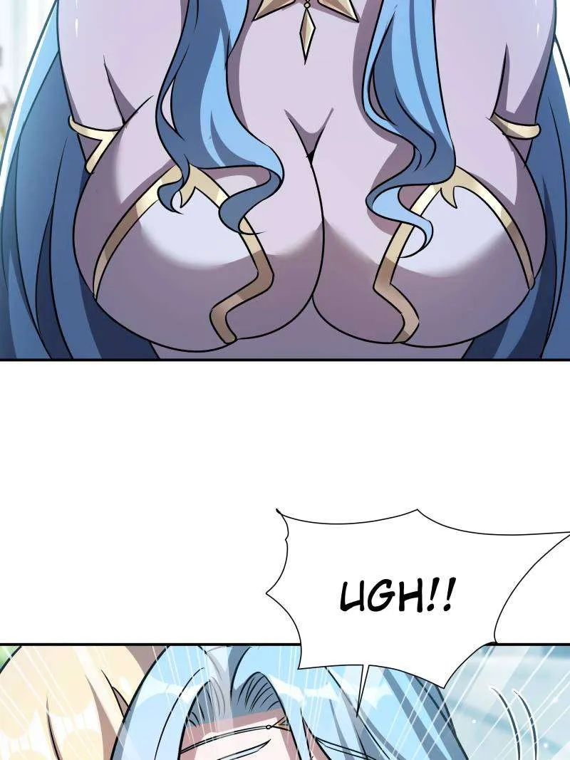 Vampires and Knight Chapter 266 Online - página 24