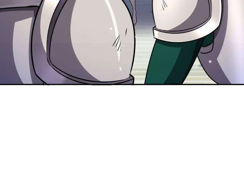 Vampires and Knight Chapter 266 Online - página 27