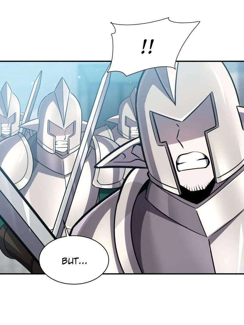 Vampires and Knight Chapter 266 Online - página 28