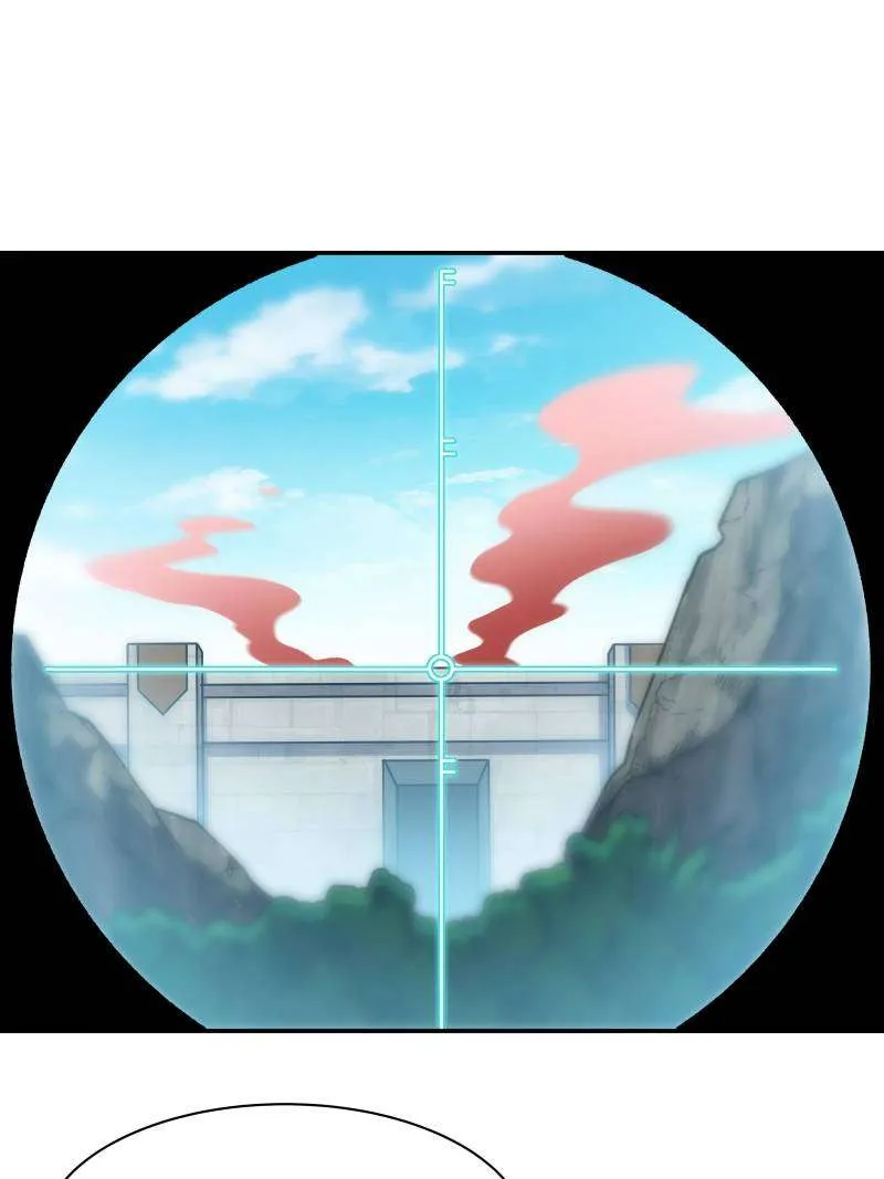 Vampires and Knight Chapter 266 Online - página 30