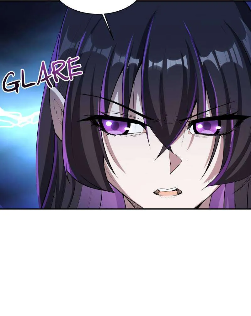 Vampires and Knight Chapter 266 Online - página 41