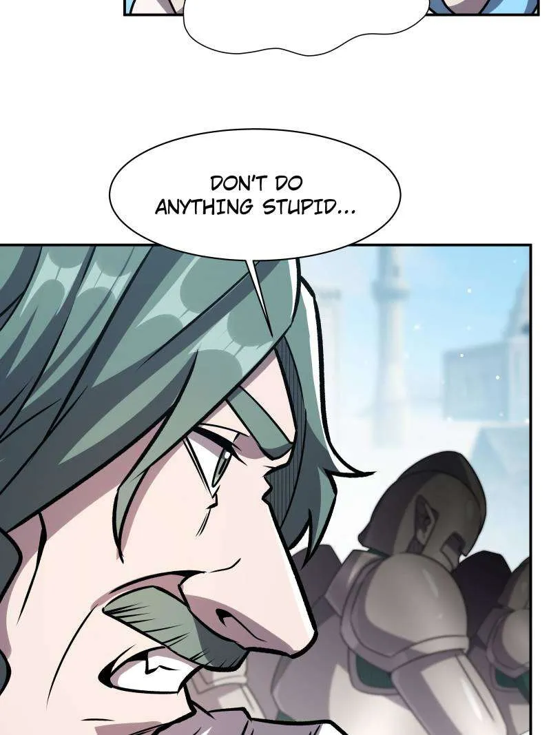 Vampires and Knight Chapter 266 Online - página 44