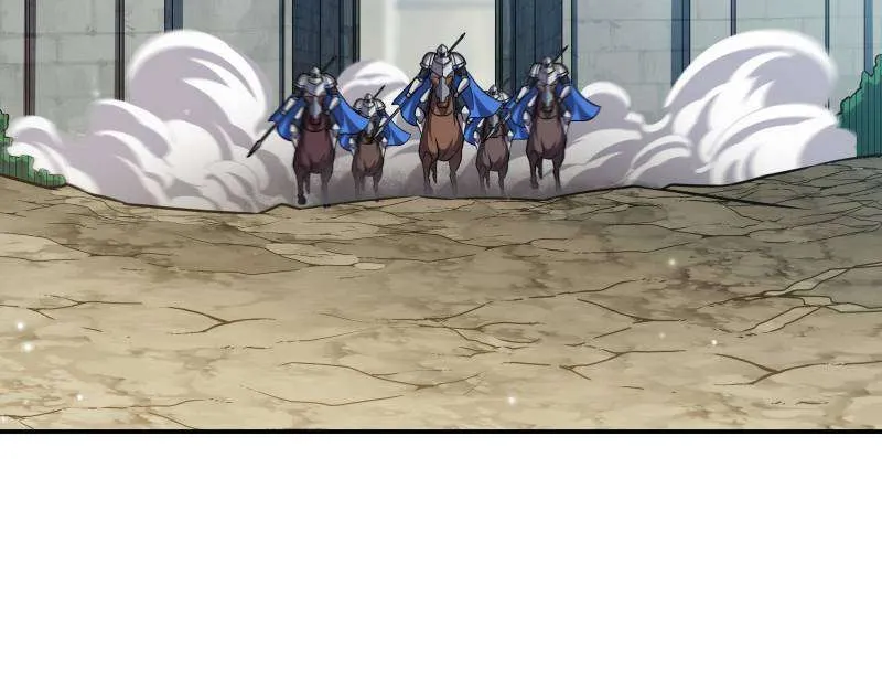 Vampires and Knight Chapter 266 Online - página 48