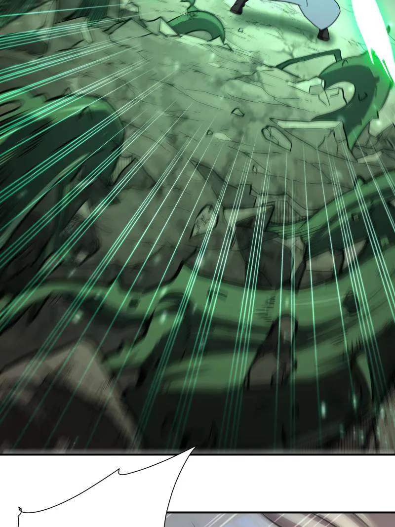 Vampires and Knight Chapter 266 Online - página 54