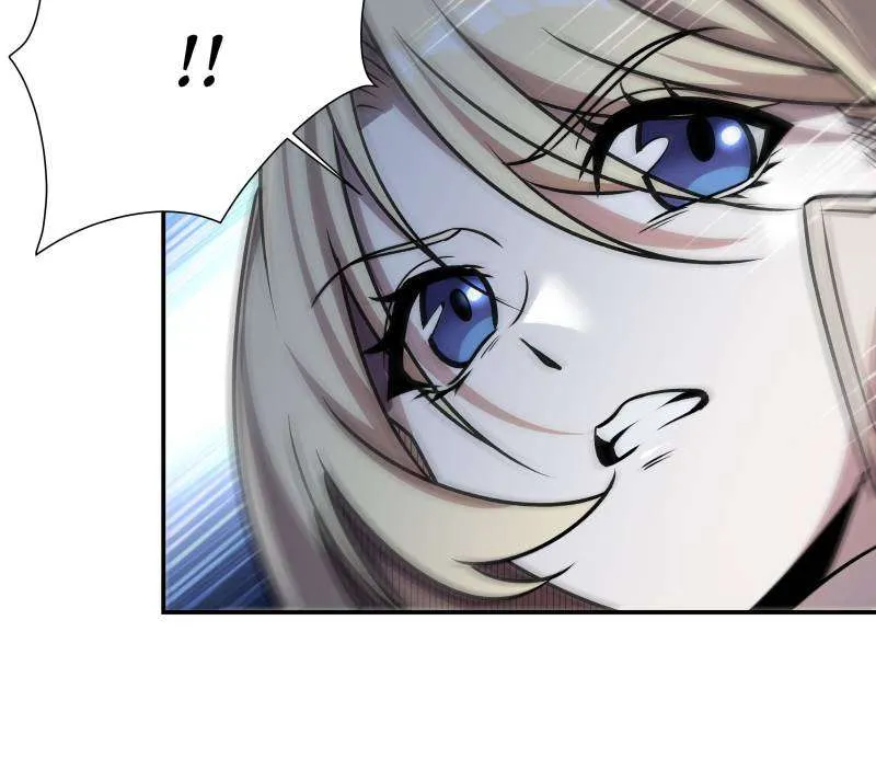 Vampires and Knight Chapter 266 Online - página 55