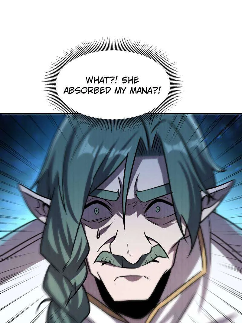 Vampires and Knight Chapter 266 Online - página 60