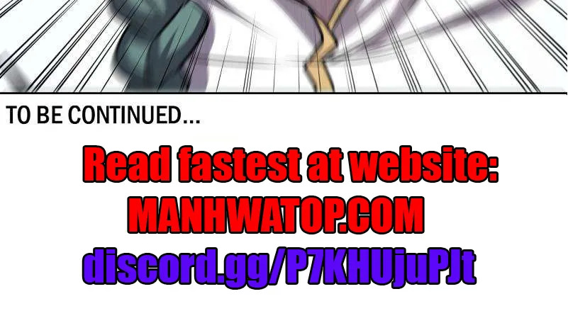 Vampires and Knight Chapter 266 Online - página 61