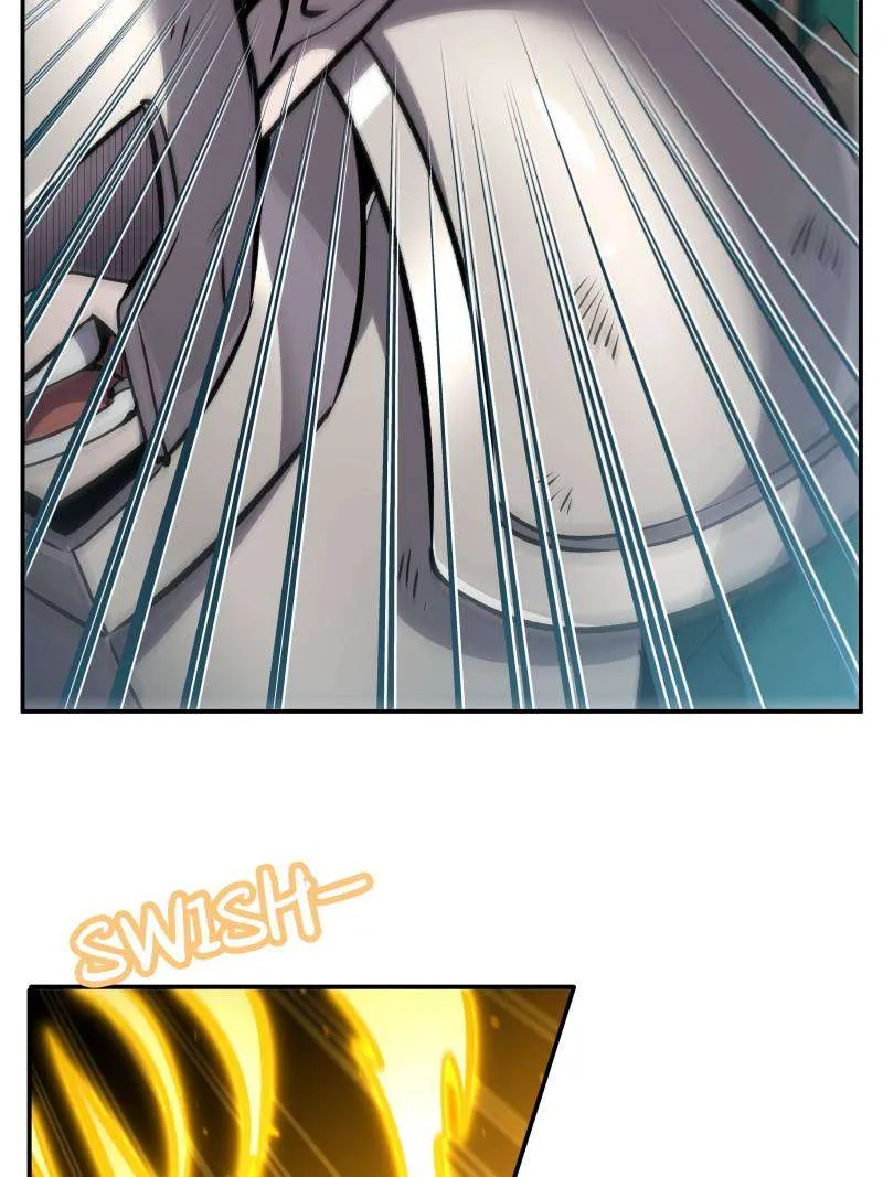 Vampires and Knight Chapter 267 Online - página 3