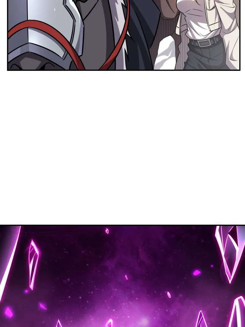 Vampires and Knight Chapter 267 Online - página 8
