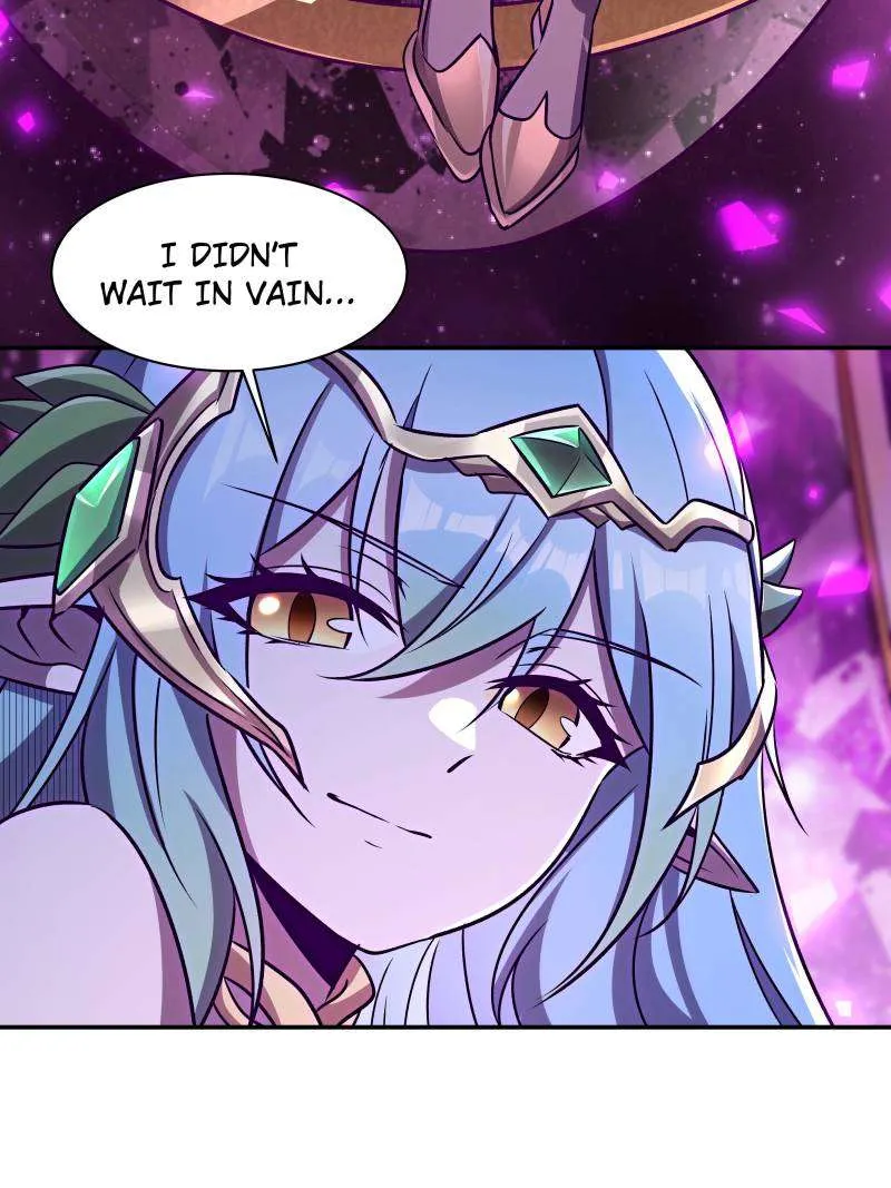 Vampires and Knight Chapter 267 Online - página 12
