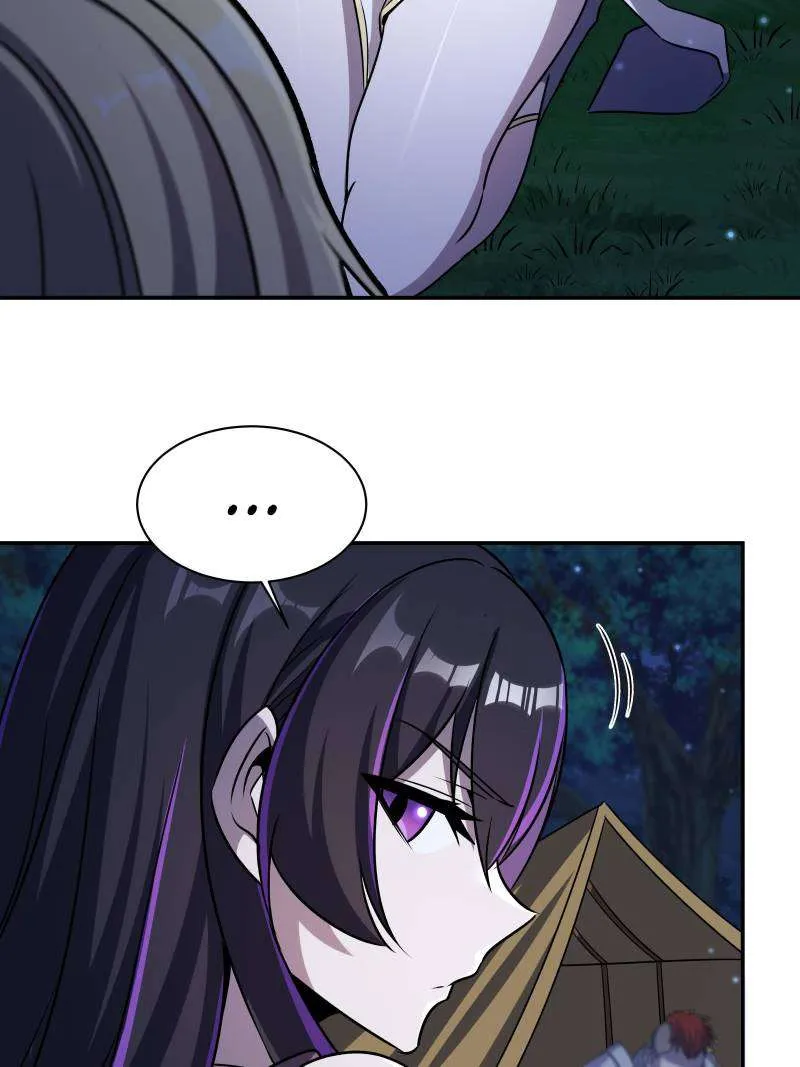 Vampires and Knight Chapter 267 Online - página 17