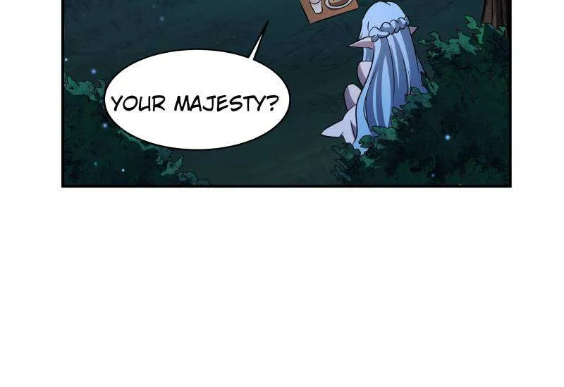 Vampires and Knight Chapter 267 Online - página 19
