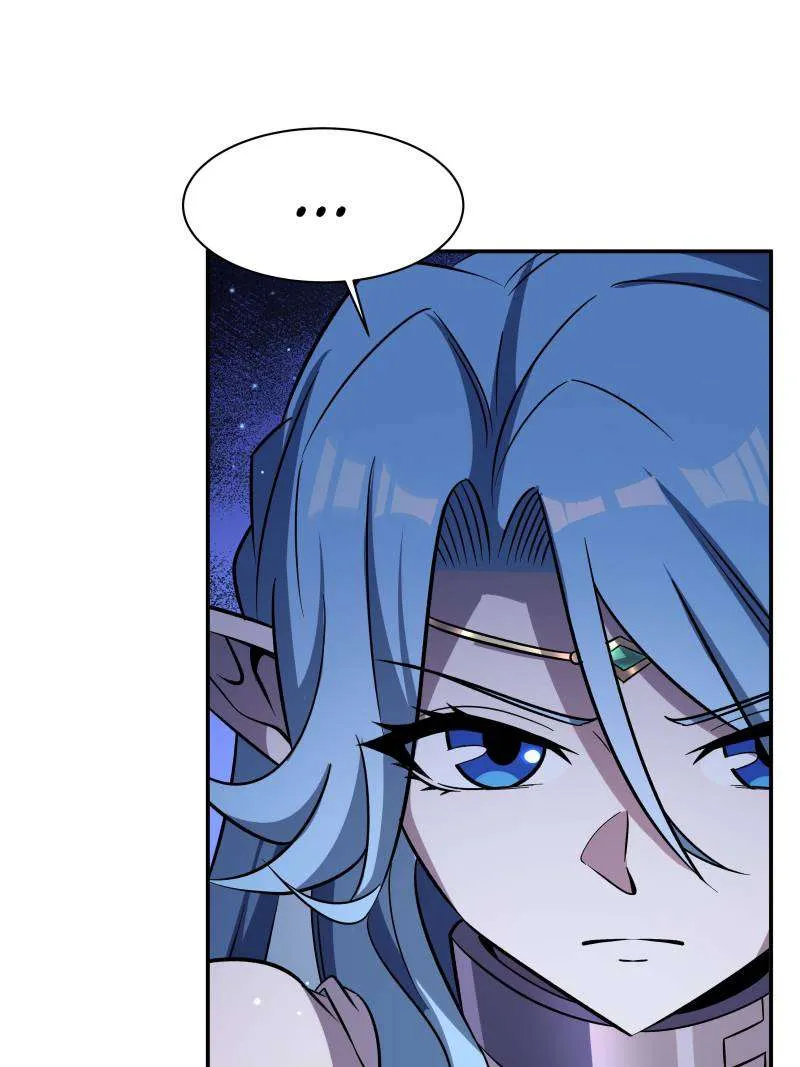 Vampires and Knight Chapter 267 Online - página 23