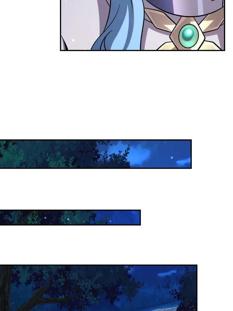 Vampires and Knight Chapter 267 Online - página 24