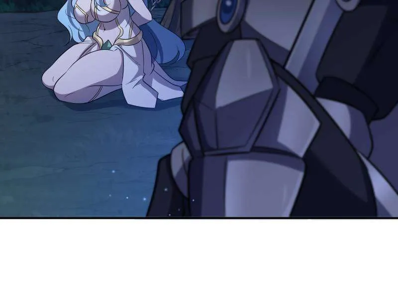 Vampires and Knight Chapter 267 Online - página 26