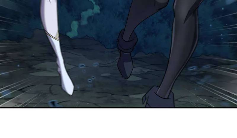 Vampires and Knight Chapter 267 Online - página 32