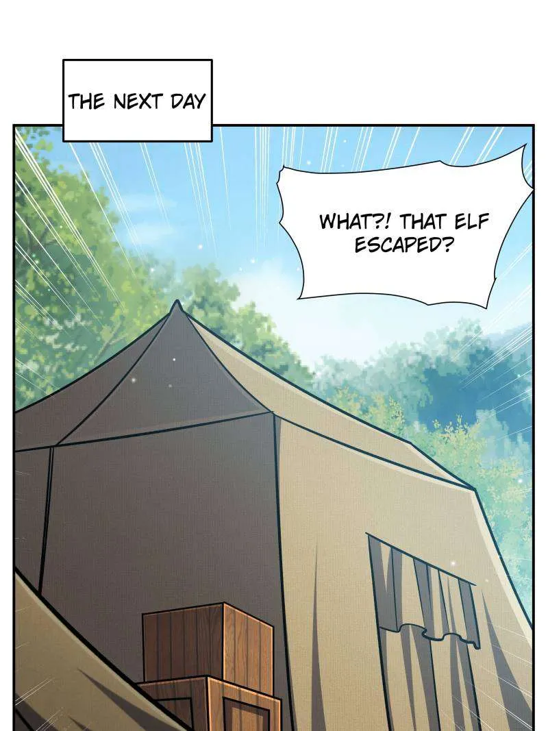 Vampires and Knight Chapter 267 Online - página 40