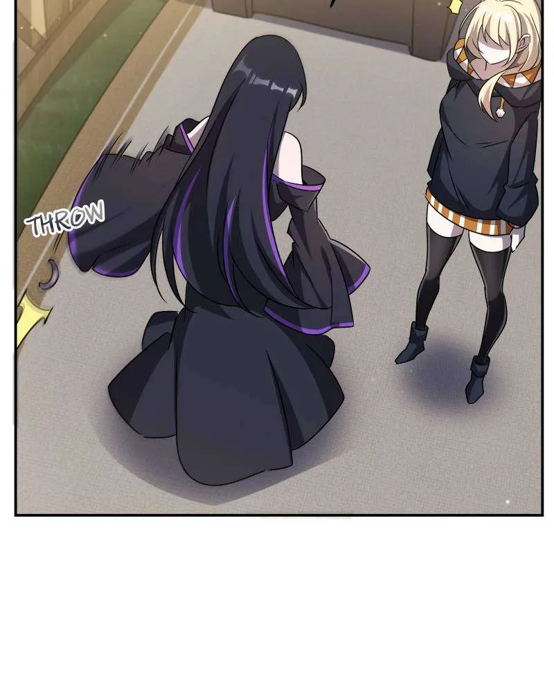 Vampires and Knight Chapter 267 Online - página 45