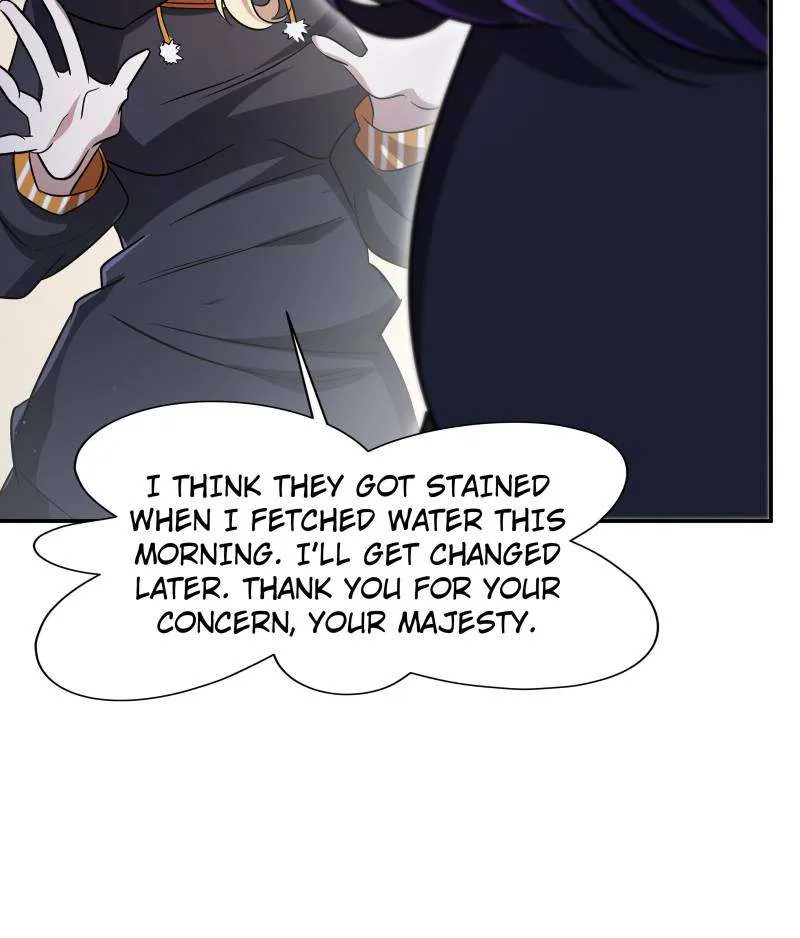 Vampires and Knight Chapter 267 Online - página 51