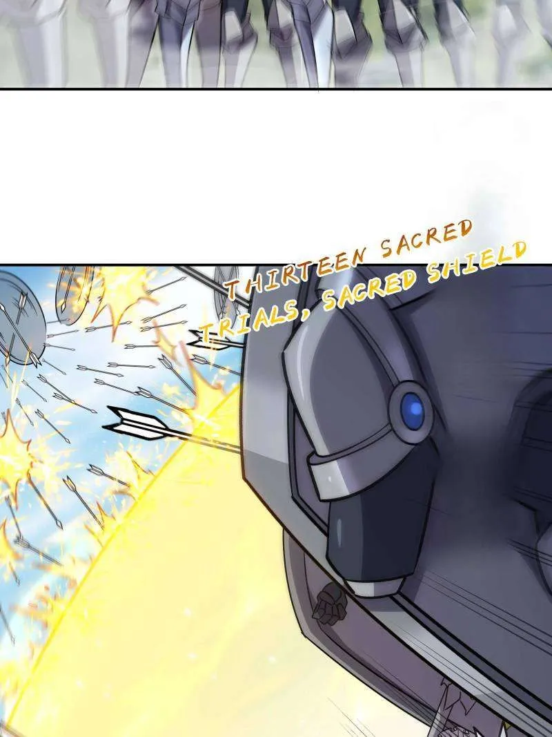 Vampires and Knight Chapter 269 Online - página 2
