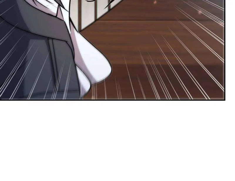 Vampires and Knight Chapter 269 Online - página 7