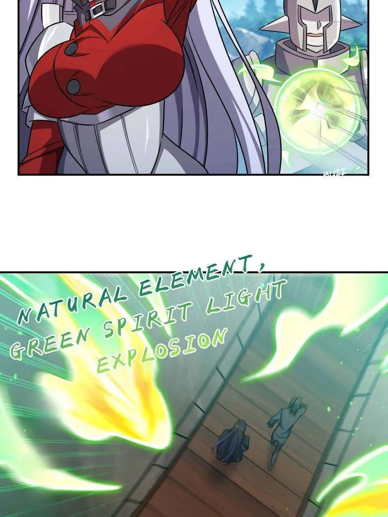 Vampires and Knight Chapter 269 Online - página 16
