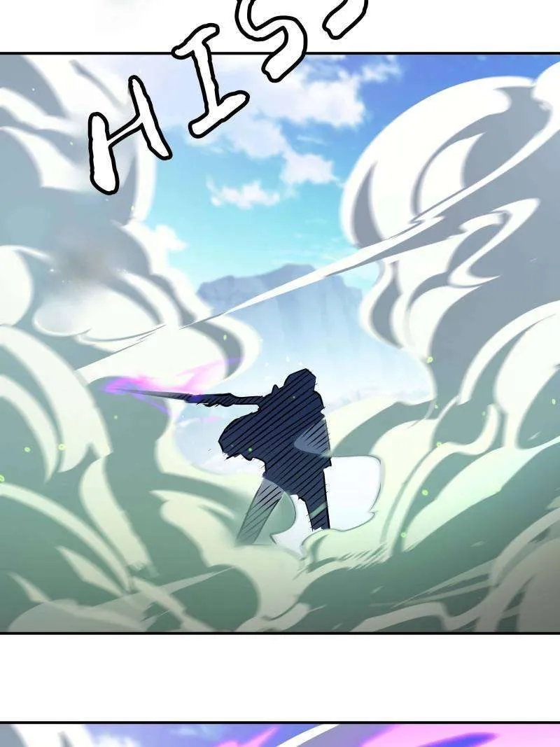 Vampires and Knight Chapter 269 Online - página 19