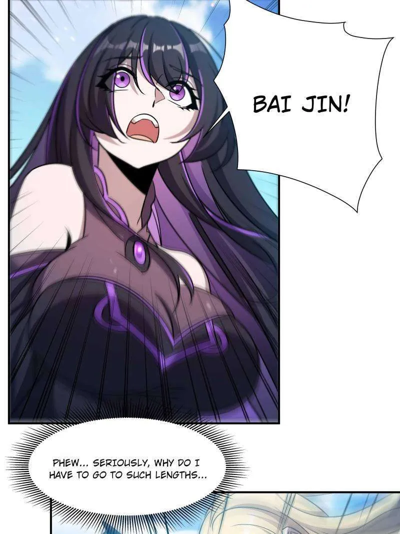 Vampires and Knight Chapter 269 Online - página 21