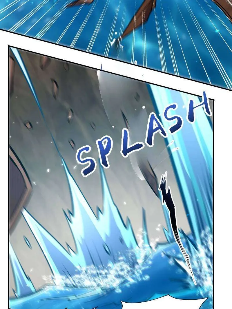 Vampires and Knight Chapter 269 Online - página 32