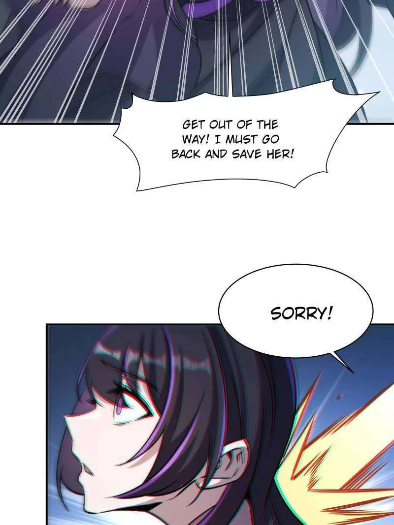 Vampires and Knight Chapter 269 Online - página 34