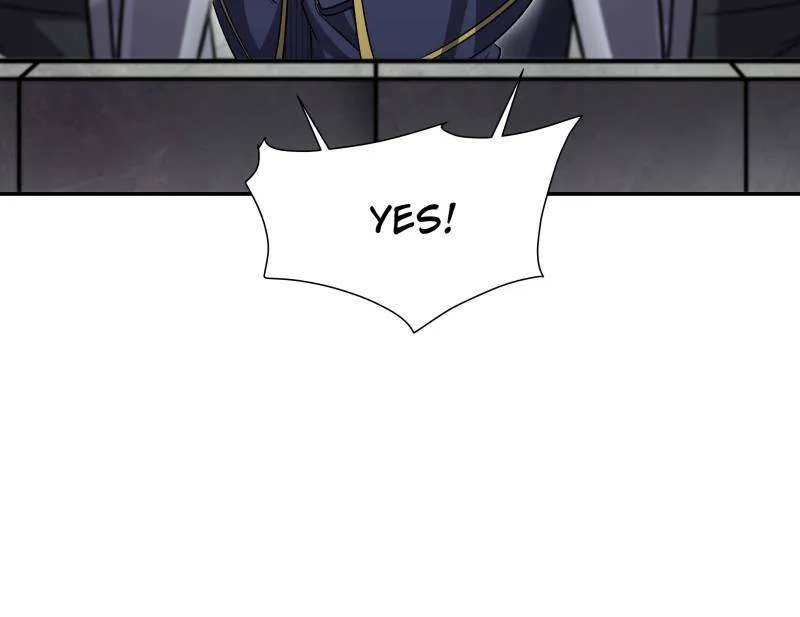 Vampires and Knight Chapter 269 Online - página 44