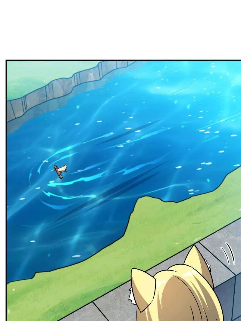 Vampires and Knight Chapter 269 Online - página 46