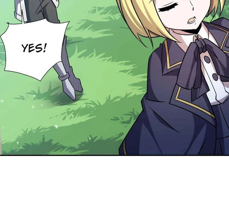 Vampires and Knight Chapter 269 Online - página 50
