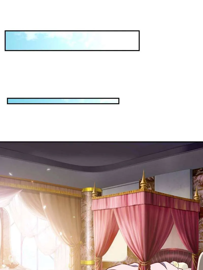 Vampires and Knight Chapter 269 Online - página 51