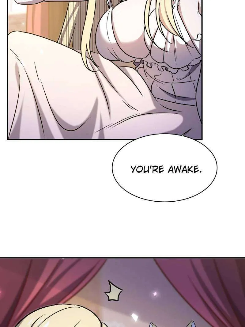 Vampires and Knight Chapter 269 Online - página 53