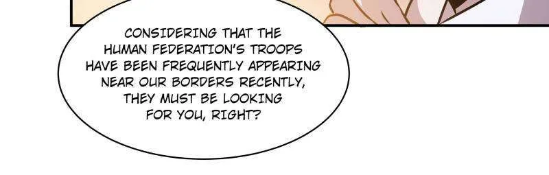 Vampires and Knight Chapter 269 Online - página 58