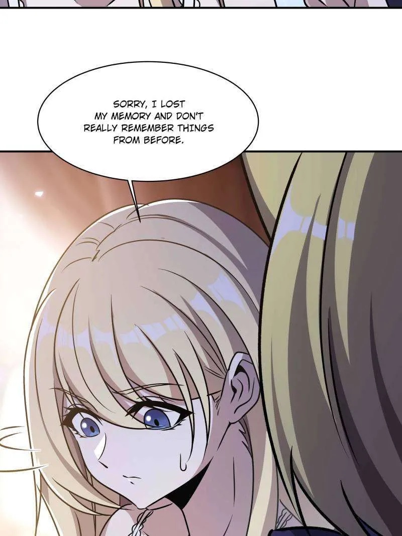 Vampires and Knight Chapter 269 Online - página 62