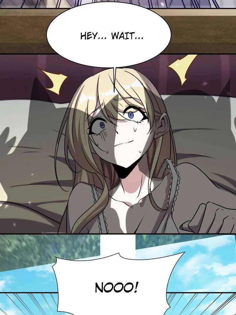 Vampires and Knight Chapter 269 Online - página 70