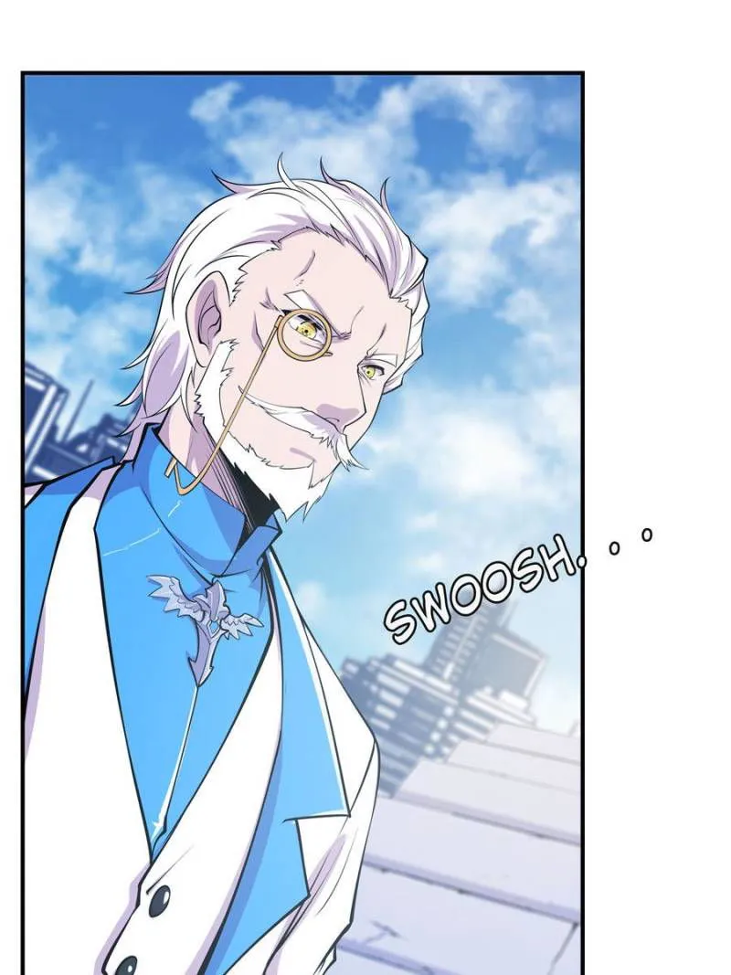 Vampires and Knight Chapter 27 Online - página 1