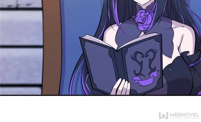 Vampires and Knight Chapter 27 Online - página 7