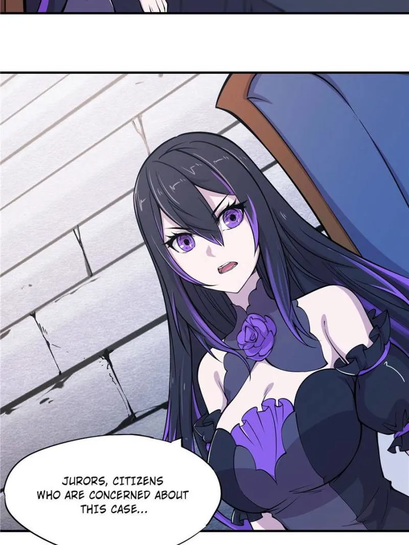 Vampires and Knight Chapter 27 Online - página 14
