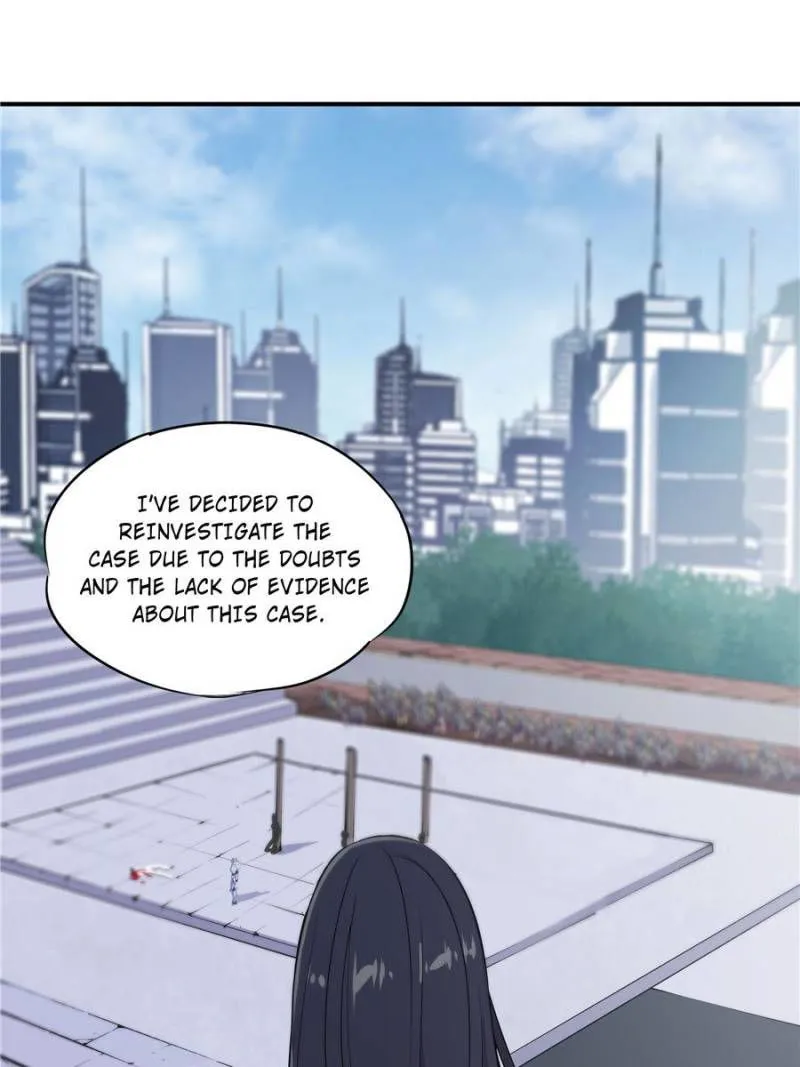 Vampires and Knight Chapter 27 Online - página 16