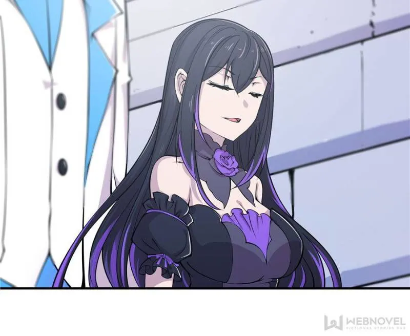 Vampires and Knight Chapter 27 Online - página 29