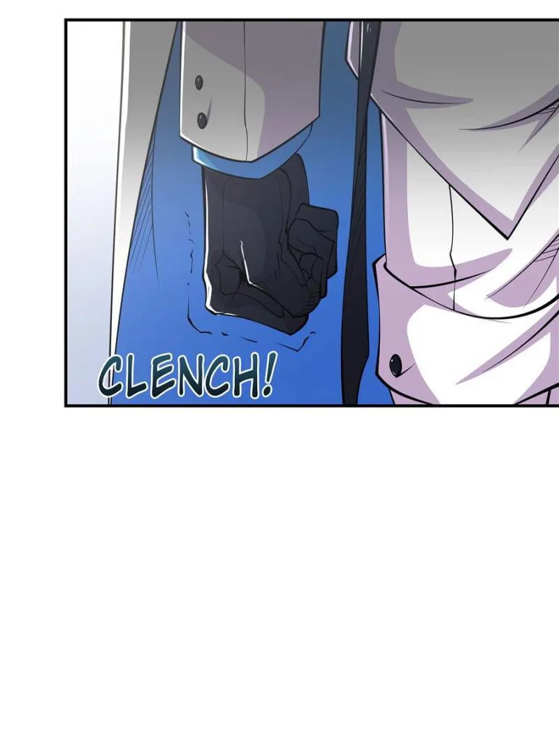 Vampires and Knight Chapter 27 Online - página 31